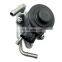 IACV Idle Air Control Valve for TO-YOTA OEM 22270-62020 2227062020