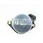 Mass Air Flow Sensor Meter OEM 740357697 0280217107