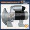 NEW STARTER FOR HITACHI S13124 S13132 S1394 S1394A S13294 S13332