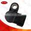 Top Quality Crankshaft Position Sensor 22056-AA050