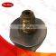 Common Rail Pressure Sensor 45PP3-5