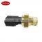 68145662AA Auto Fuel Rail Pressure Sensor