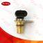 Auto Camshaft Position Sensor for 8104565410 8-10456541-0
