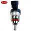 Auto Fuel Injector Nozzle 110R-00 4686 110R004686