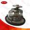 Top Quality Auto Thermostat 21200-VC200