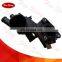 Good Quality Coolant Thermostat Housing Assembly 032121111AP