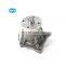 Excavator engine parts for S4K S4KT Water Pump 34345-10010
