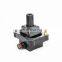 Wholesale Automotive Parts 1587503 For Mercedes Benz S320 E320 300E Ignition Coil Pack ignition coil manufacturers