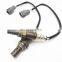 Vehicle Electrical System 89465-13030 For Toyota Corolla Matrix 03-05 O2 Sensor Oxygen