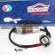Engine auto O2 Sensor 89465-48250 Air Fuel Ratio For Toyo ta Highlander 2009-2013 2.7L Oxygen Sensor