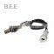 O2 Oxygen Sensor for Suzuki 2344105 1821365G00 1821367D00 1821367D30 	 234-4105 18213-65G00 18213-67D00 18213-67D30 30025846