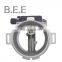 High quality AIR FLOW SENSOR F5RZ-12B579-BARM 93BB12B579BA 93BB12B579BARM F5RZ12B579B 848047 7.22184.32.0 74-9522 74-9523