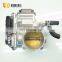 Throttle Body FOR HONDA 1640059B003 2157466 GMG9A 16400-59B-003