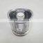High Performance ISBE Diesel Engine Piston 4897512