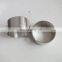 generator set  diesel engine spare parts QSX15 X15 camshaft bushing 3680581 Hot sale