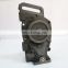 machinery engine parts cooling system NTA855 water pump 3000886 3051374 4919971