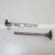 OEM Parts NTA855 Intake Valve 135957 for Diesel Engine