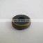 4BT 6BT Diesel engine spare parts Grommet Seal 3900267