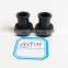 Truck Valve Cover Reduce Noise 3959799 Vibration Isolator