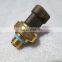 Engine Control Module 4921503 Oil Pressure Switch Sensor