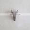 4010231 Diesel engine spare parts Injector clamp
