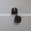 3176218 Diesel engine K38 spare parts dowel pin
