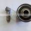 High Quality Diesel engine Parts Head Rotor 4 cyl 7185-918L
