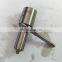 Genuine Parts Fuel Injector Nozzle 770049