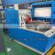 BD850 diesel fuel injection pump test bench For testing pressure of pump