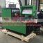 12PSB diesel fuel injection injector pump calibration machine