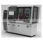 CR918 Electronic Power and Test common rail system Function Diesel Fuel Injection Pump Test Bench