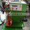 Common rail injector nozzle tester CR1000A new model