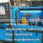 CR819 EUI EUP HEUI functions common rail injector test bench