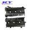 High-Quality Manufacturers Suitable for Nissan Car Valve Cover OE 13264-8J113 132648J113 264-985 264985