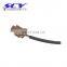 ABS Wheel Speed Sensor suitable for Nissan 479114M410 0265006702 47911BM400 30557 J5001000 GBS5051
