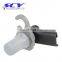 Wholesale Crankshaft Position Sensor CPS  Suitable For CITROEN 96 40 627 780 9640627780 1920.EN 1920EN 1920.FP 1920FP