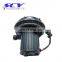 Auto Part Secondary Air Pump Suitable For BUICK 10373306 20980043