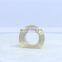 diesel engine spare Parts 3080401 O-Ring Adapter for cummins QSM11 CM570  manufacture factory in china order