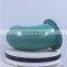 3179979 Exhaust outlet connection for cummins KTA19-G4 750 diesel engine spare Parts manufacture factory sale price in china