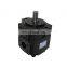 PV2R Vane Pump Fixed Displacement Pumps PV2R3 -*-F-RABType High Pressure 16Mpa for Machine Hydraulic Systems