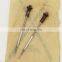 Common Rail Fuel Valve Set F00VC01306 F00ZC01306