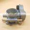 Throttle Body Inlet Air 0825233 0825248 09128518 09196357 825233 For Opel Vectra PIERBURG