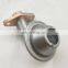 PAT 06B115251 Oil Pump-Up Tube For Pick up VW Passat 1.8T Audi