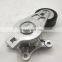 Belt Tensioner BT4E-6B209-CC/19253844 For FORD EDGE FUS ION TAURUS Explorer