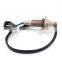 Auto Oxygen Sensor OEM: 89465-49075 for 4Runner Highlander Supra RX300 8946549075