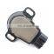 Auto Car Parts Throttle Position Sensor OEM 89281-47010