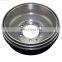 AUTO PARTS REAR BRAKE DRUM FOR HILUX KUN25 42431-OK130