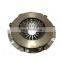 225*145*23 Auto Spare Parts Car Disc Clutch Disc For Roewe 550