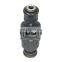 New high quality fuel injector for 0280156171