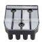 Manufacture 06A905097 06A-905-097 2.0L L4 For Car Ignition Coil